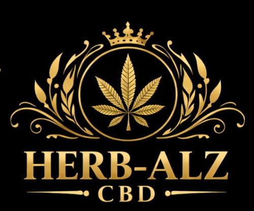 Herb-Alz